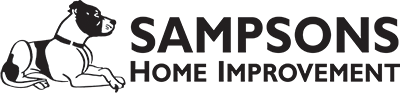 Sampsons Home Improvement & Carpentry