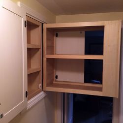 Pull-out-cabinet-Open-working.jpg