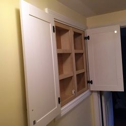 Pull-out-cabinet-Open.jpg