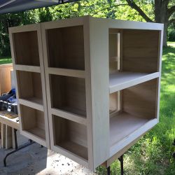 Pull-out-cabinet-work.jpg