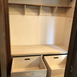 Closet-to-mud-room-bankete-drawers.jpg