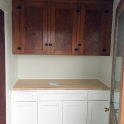 Custom-built-in-cabinets.jpg