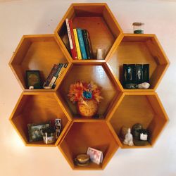 Honey-comb-book-shelf-small.jpg