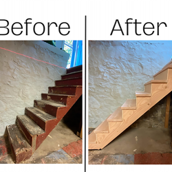 Rebuilt-Stairs-SampsonHomeImprovement.png