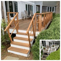 Deck-rails-SampsonHomeImprovement.jpeg