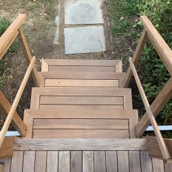 Deck-stairs-SampsonHomeImprovement.jpeg